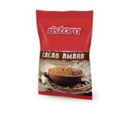 RISTORA CACAO KG.1 AMARO